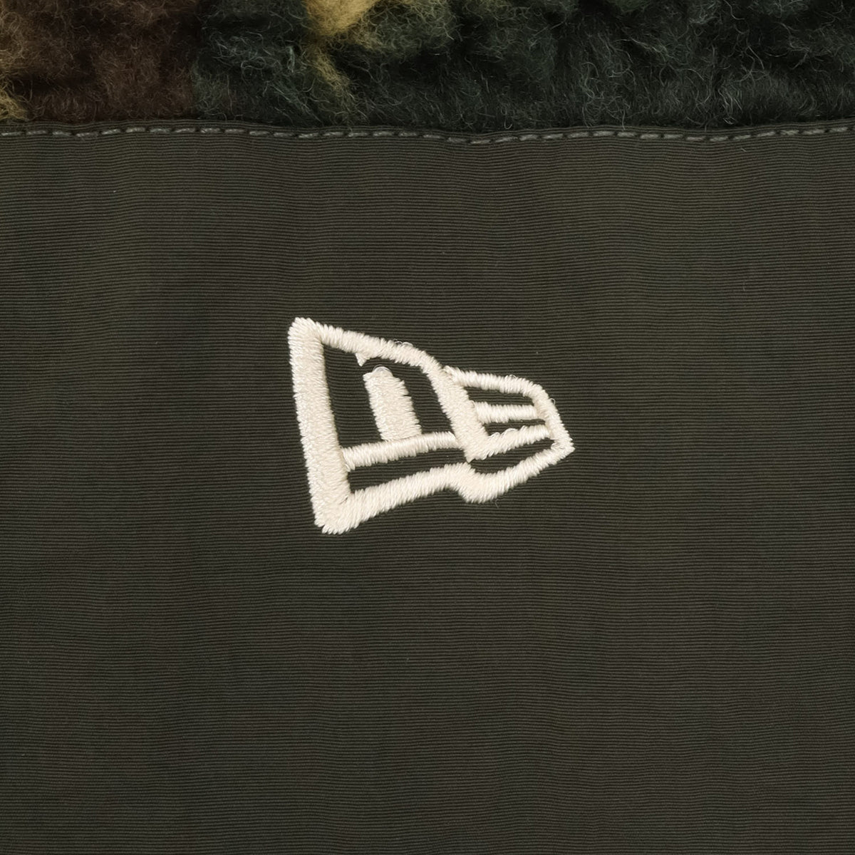 newera-apparel