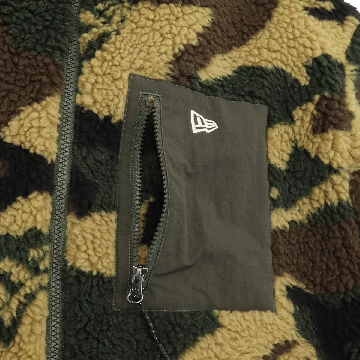 newera-apparel