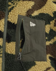 newera-apparel