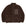 newera-apparel