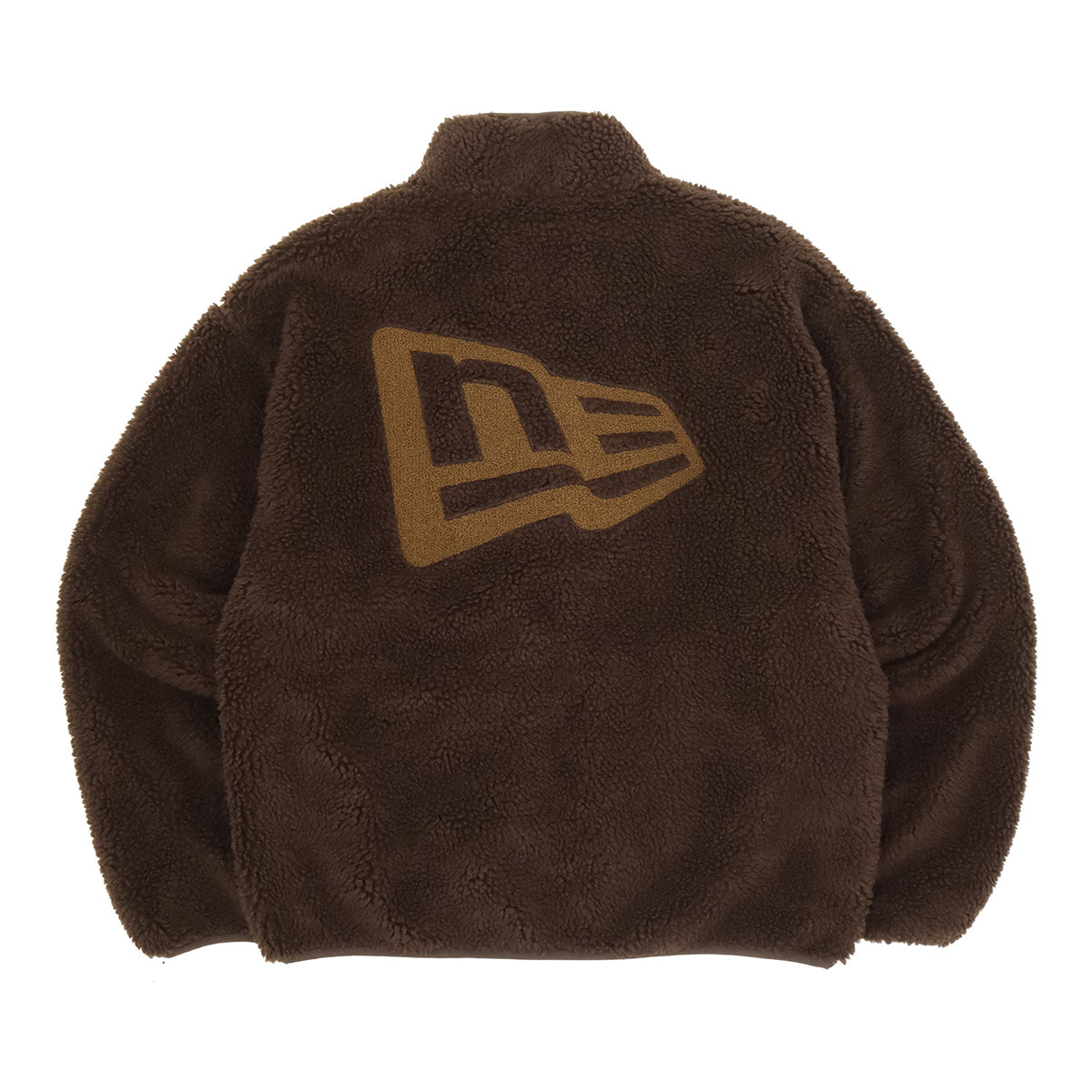 newera-apparel