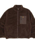 newera-apparel