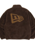 newera-apparel