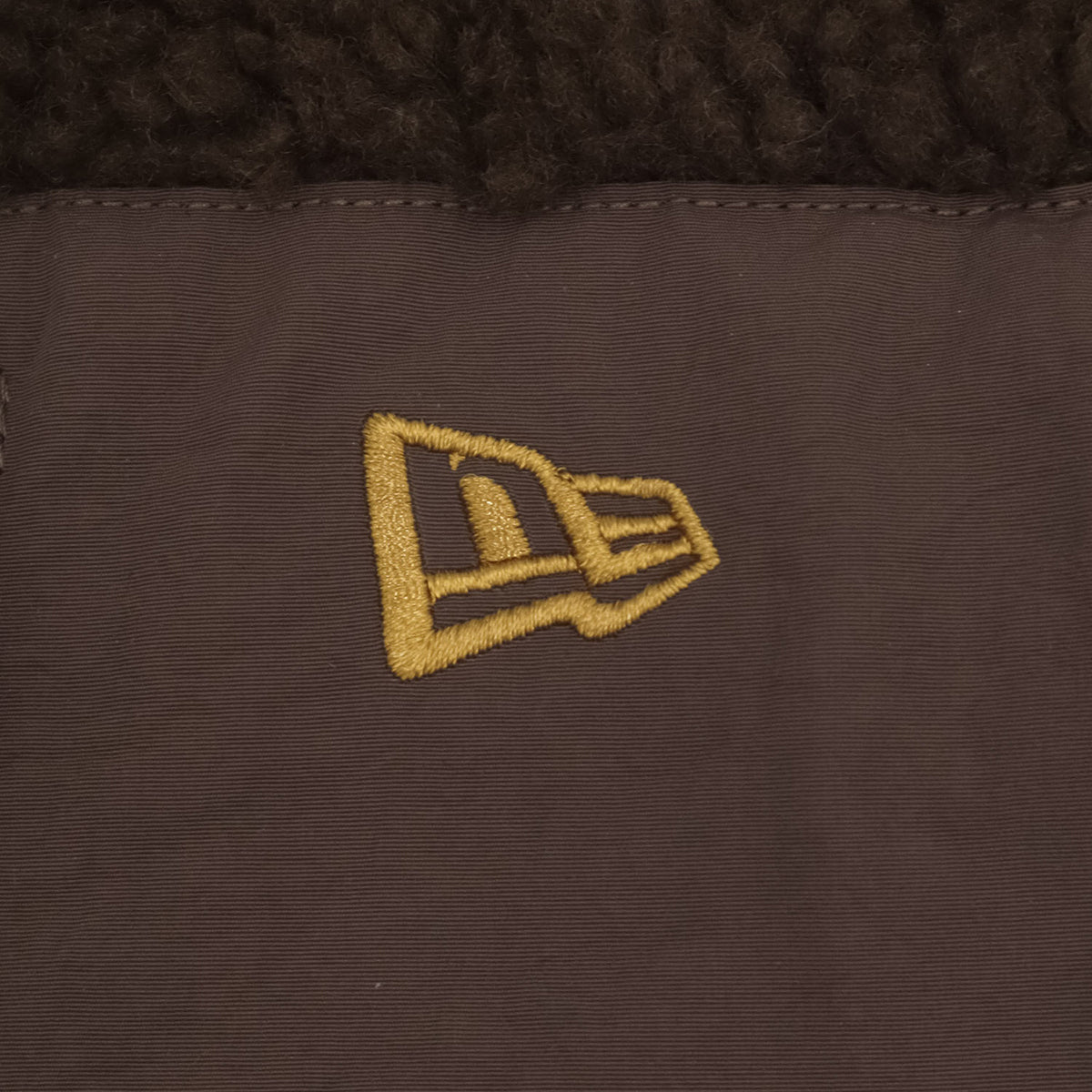 newera-apparel