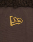 newera-apparel