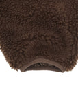 newera-apparel