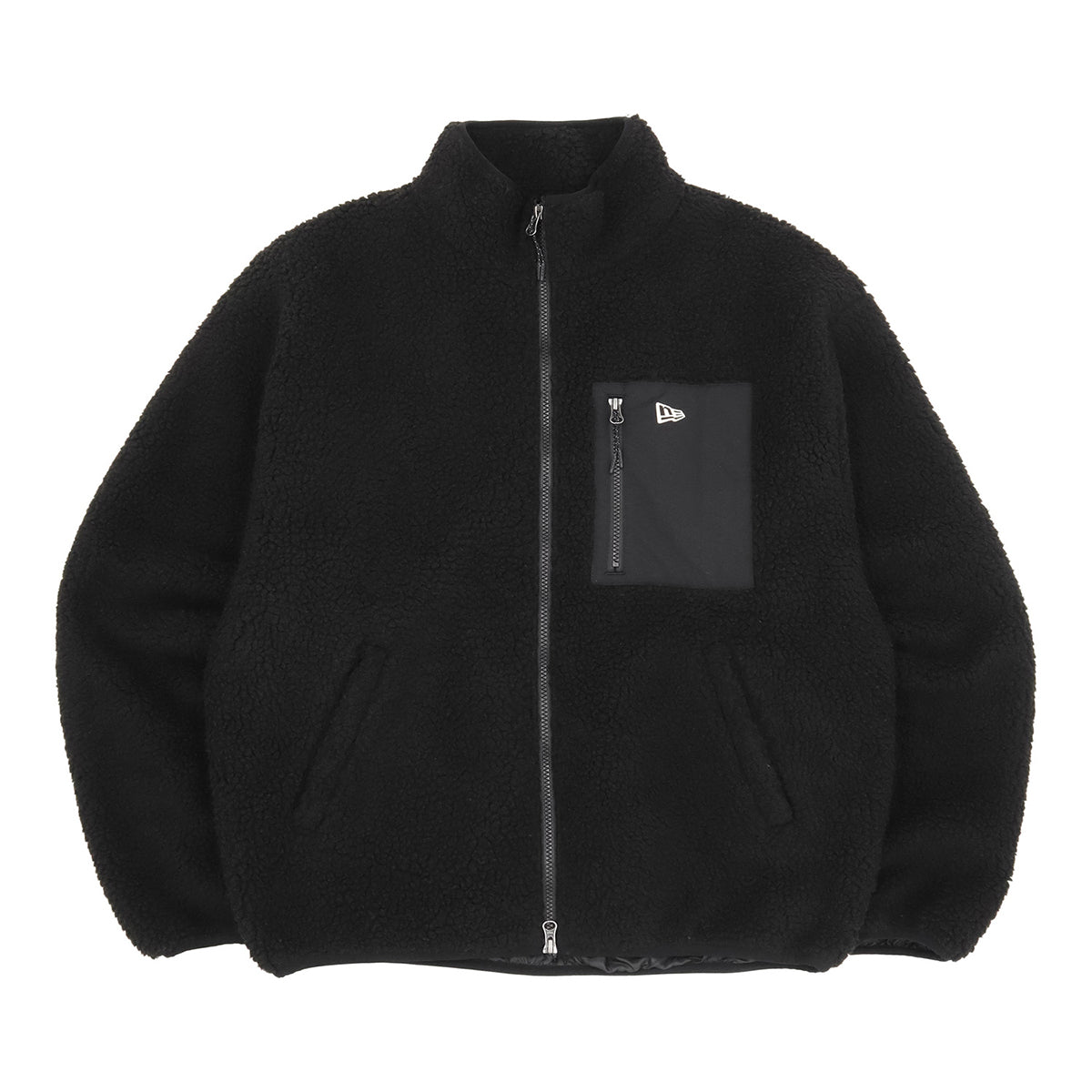 newera-apparel