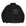 newera-apparel