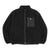 newera-apparel