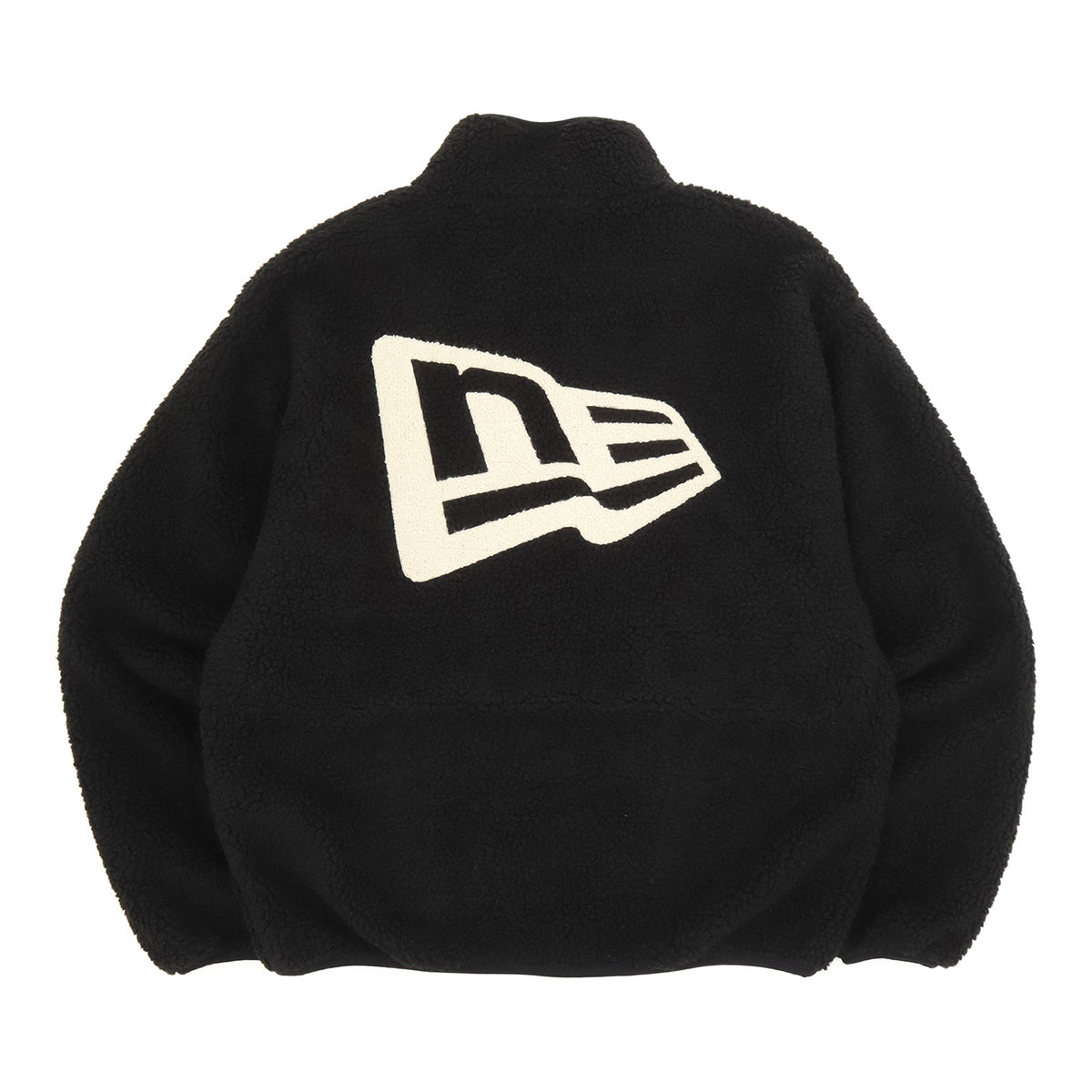 newera-apparel