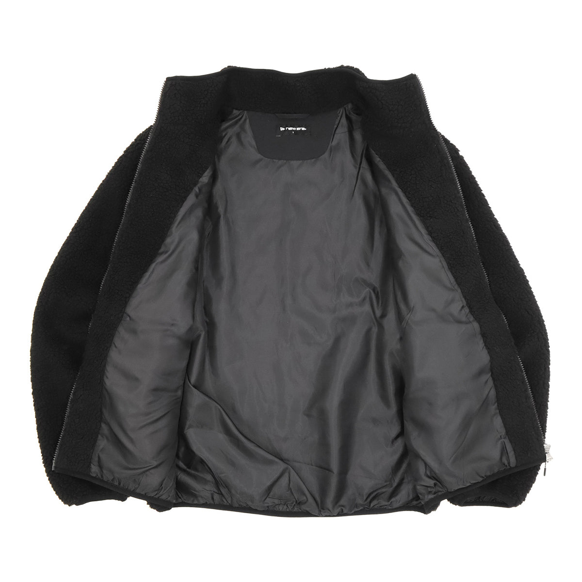 newera-apparel