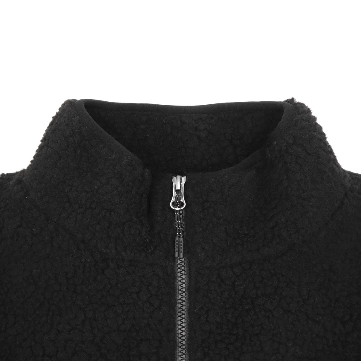 newera-apparel