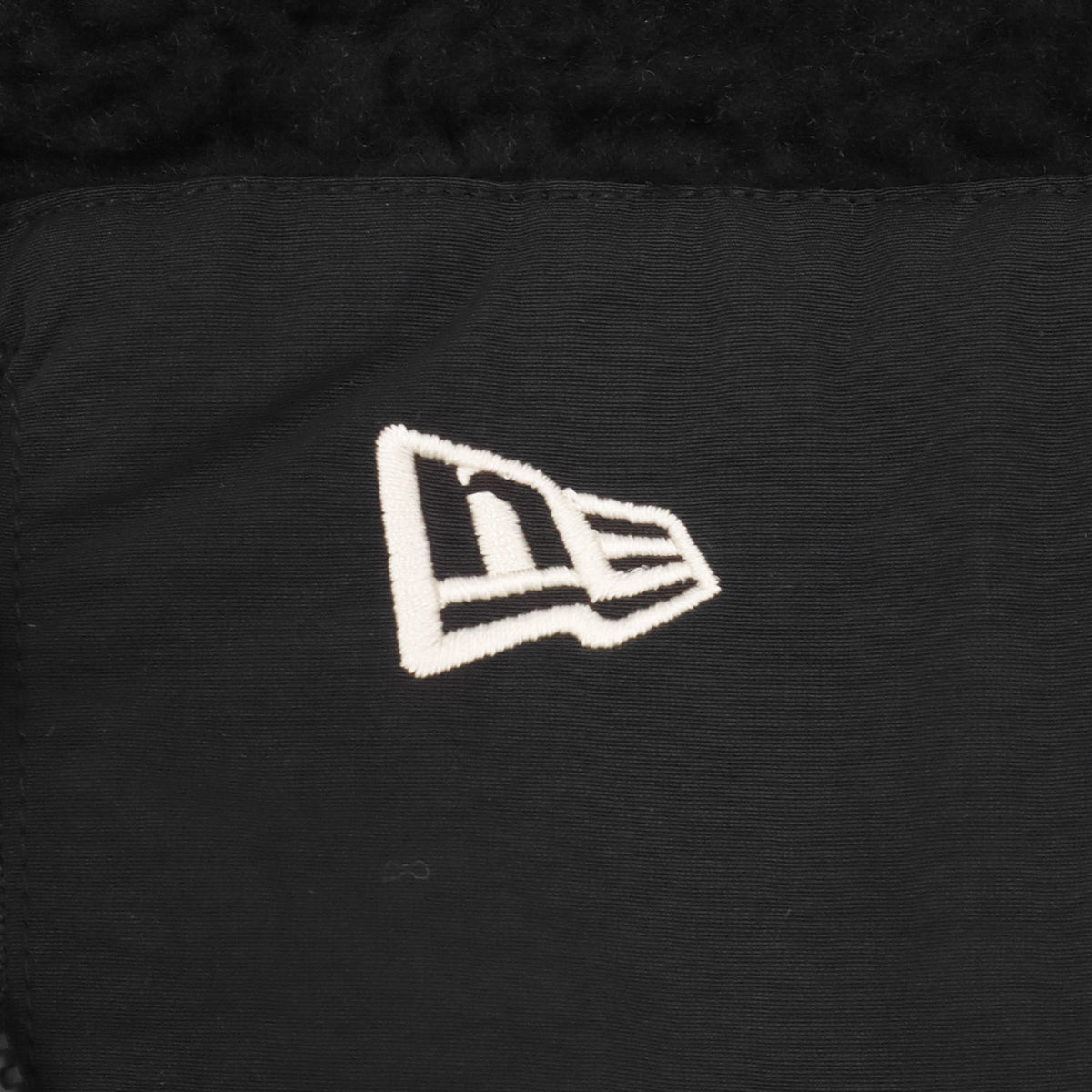 newera-apparel
