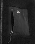 newera-apparel