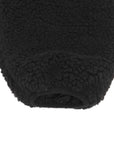 newera-apparel