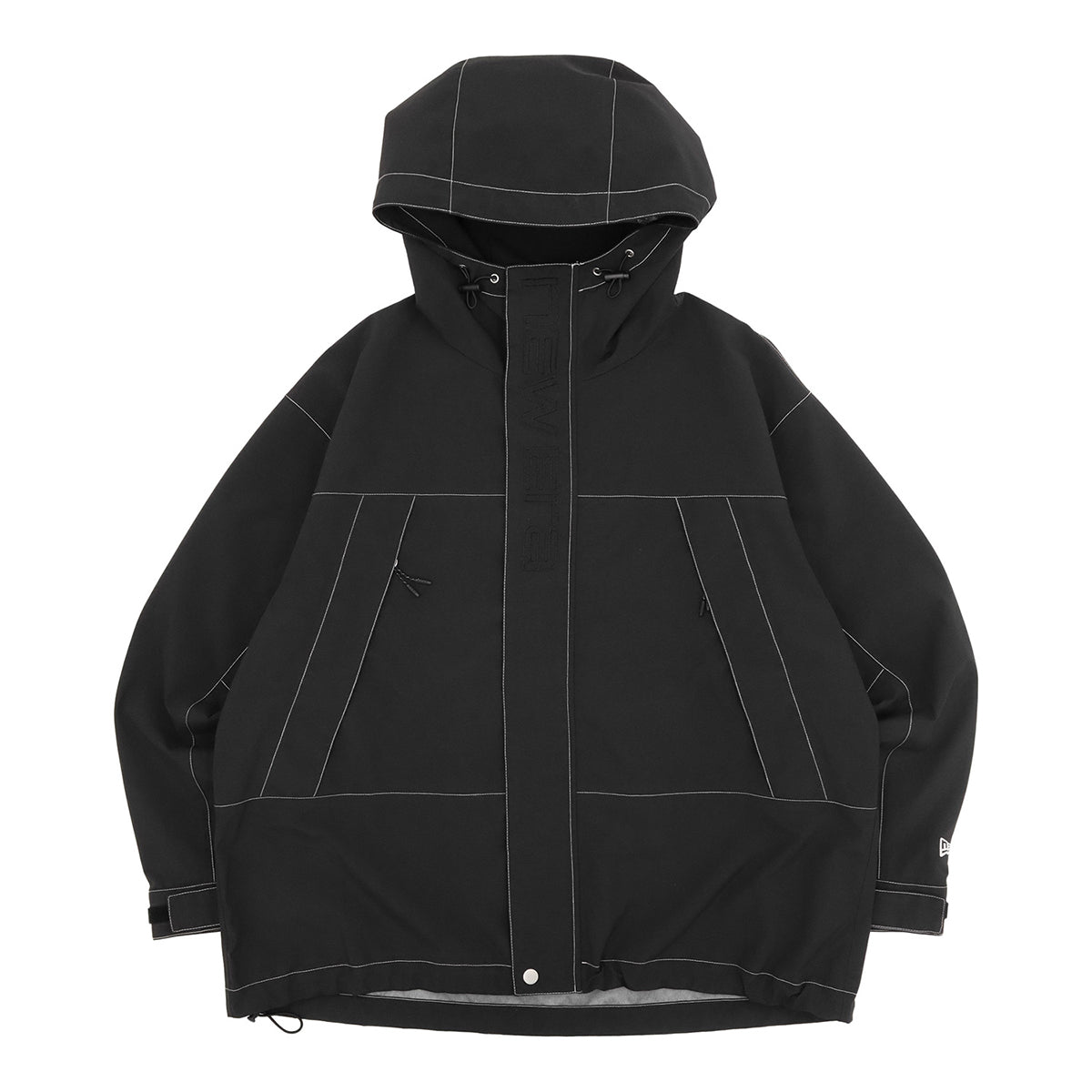 newera-apparel