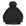 newera-apparel