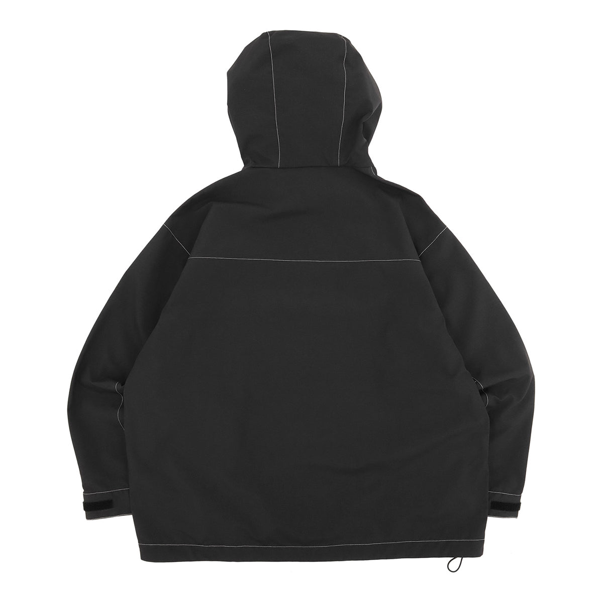 newera-apparel