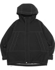 newera-apparel