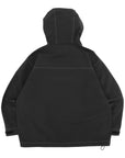 newera-apparel