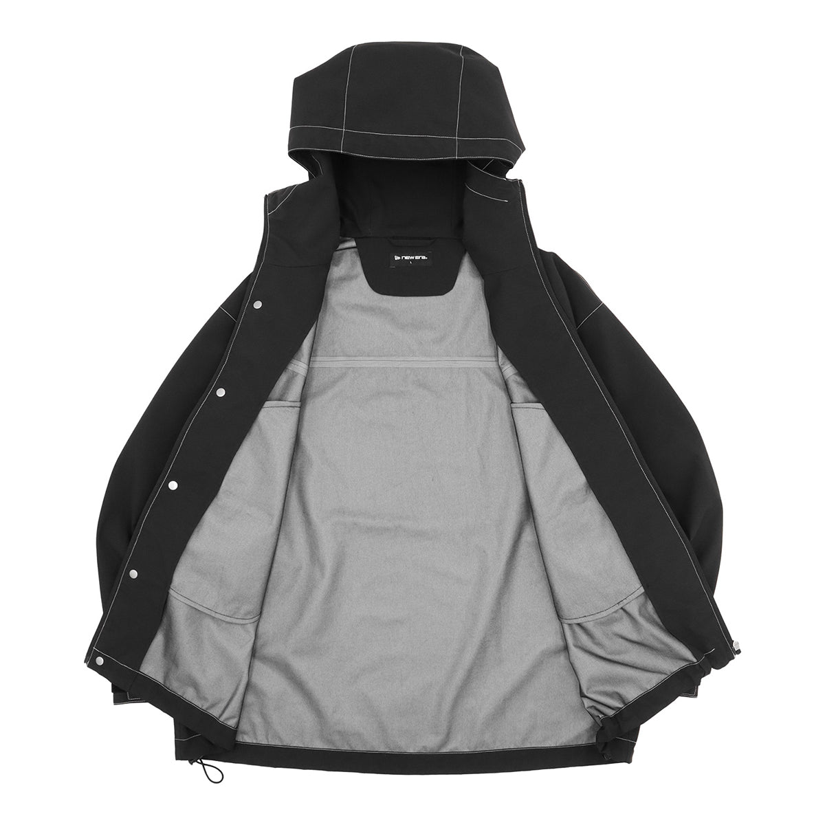newera-apparel