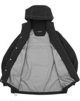 newera-apparel
