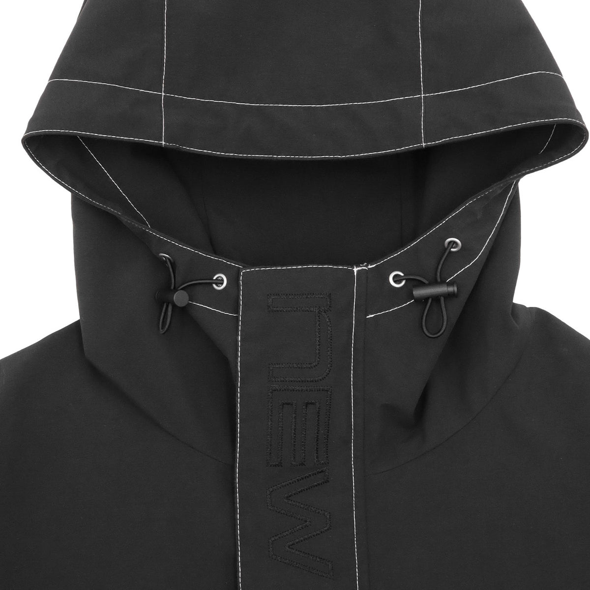 newera-apparel
