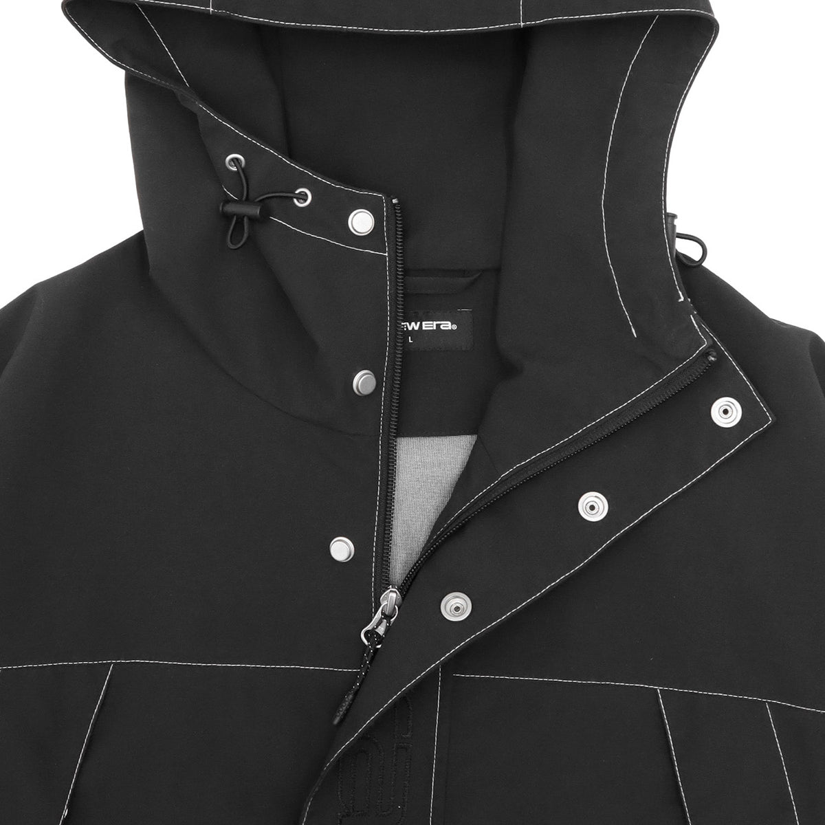 newera-apparel
