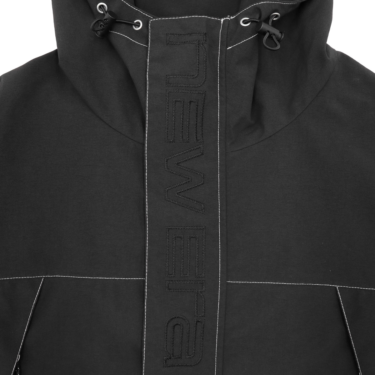 newera-apparel