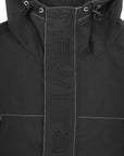 newera-apparel