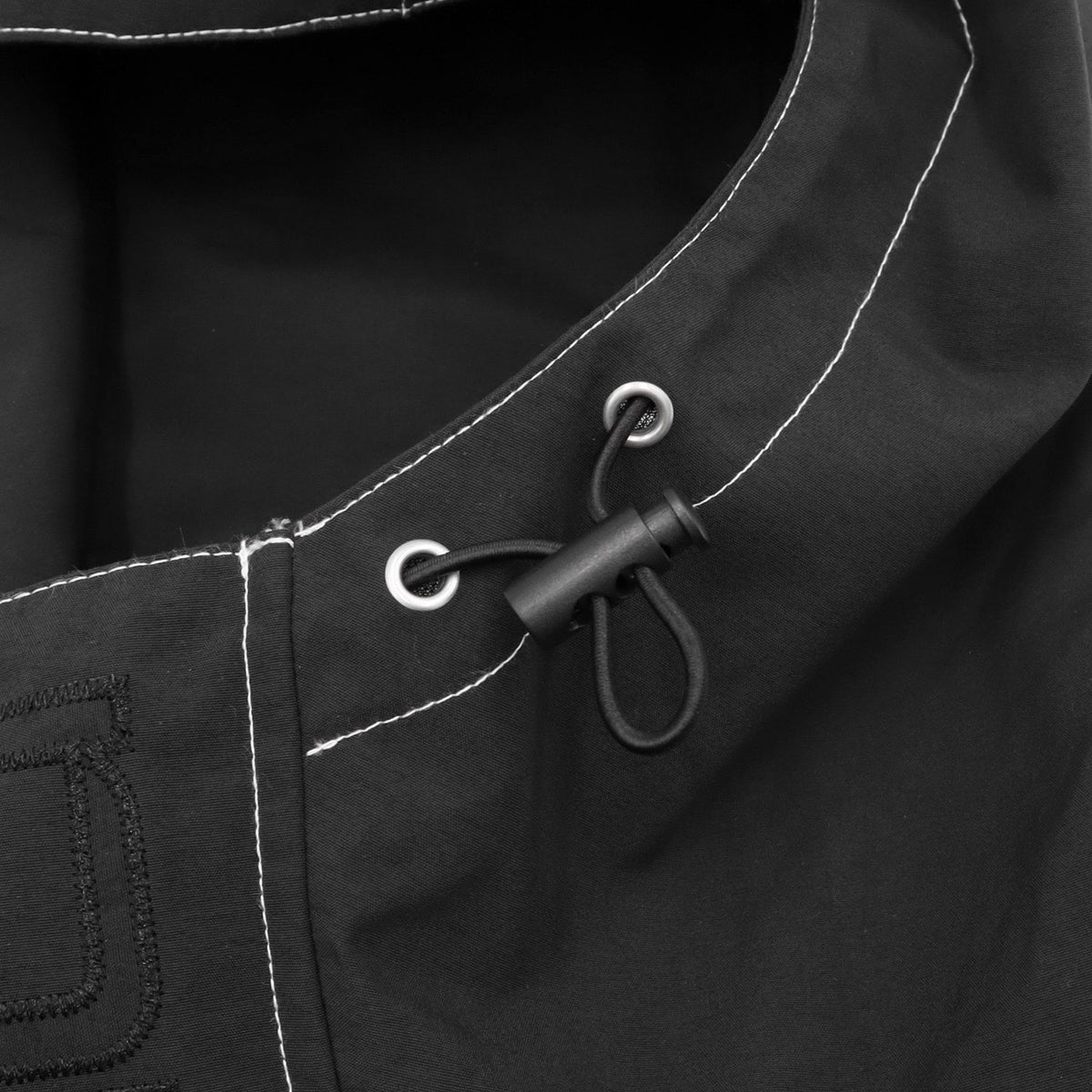 newera-apparel