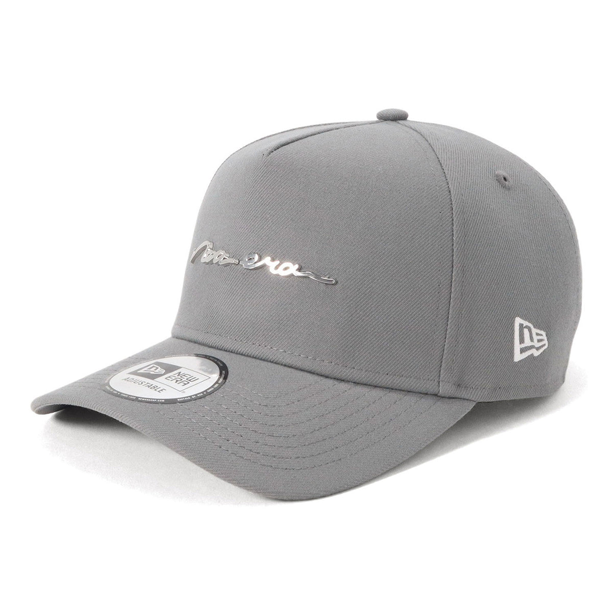 newera-9forty_a-frame-cap