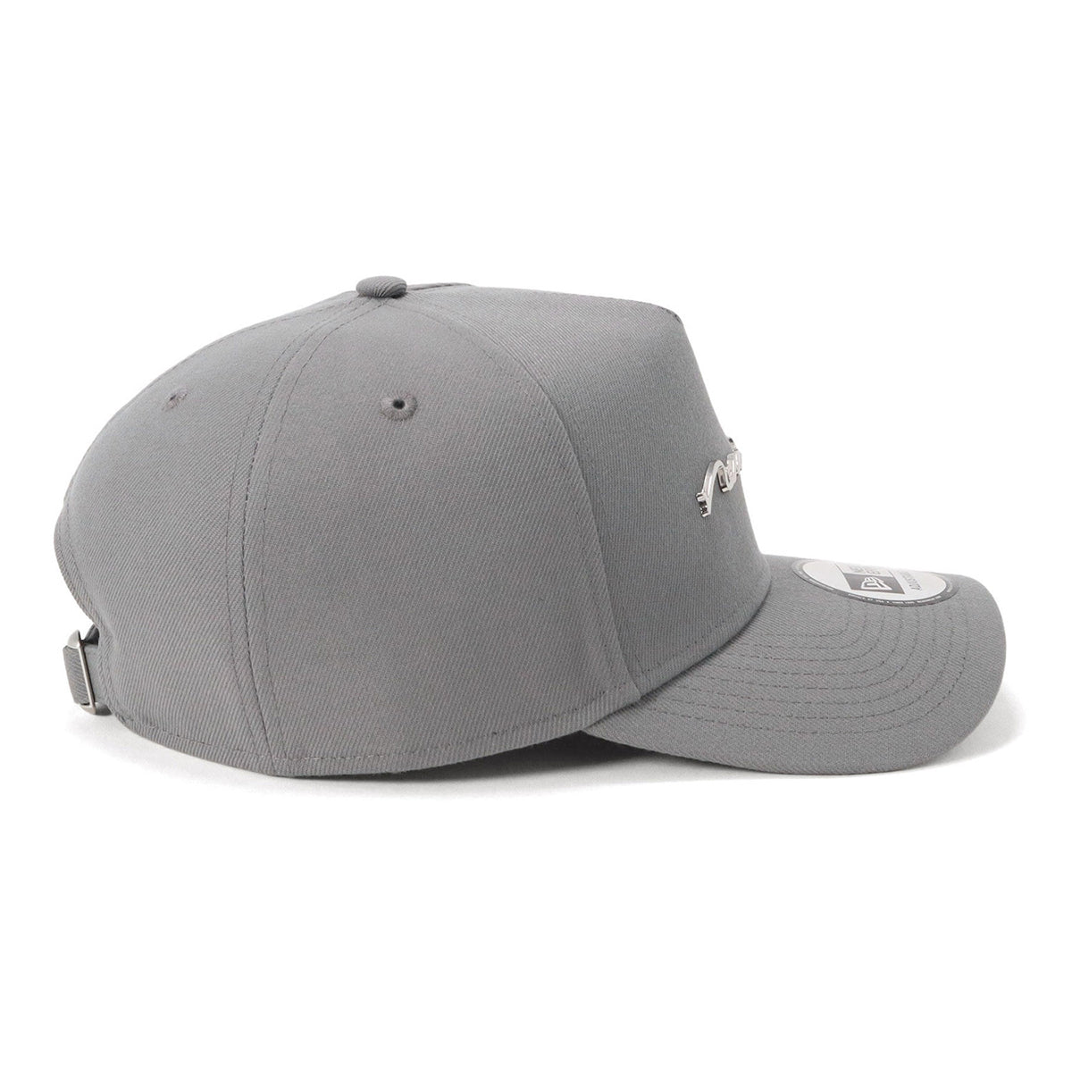 newera-9forty_a-frame-cap