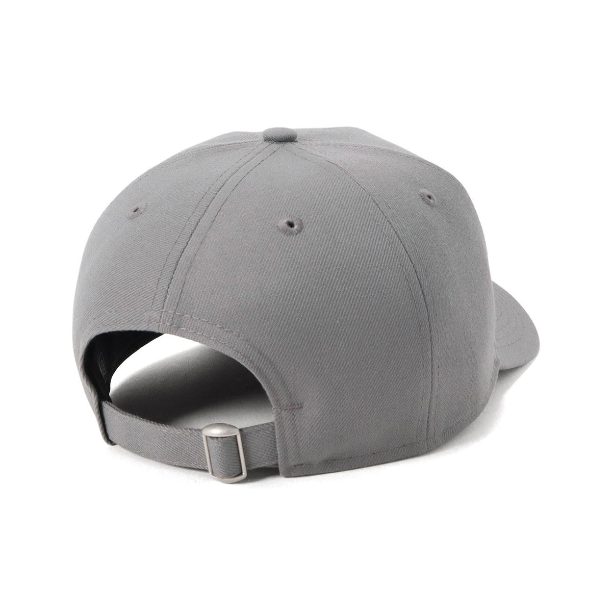 newera-9forty_a-frame-cap