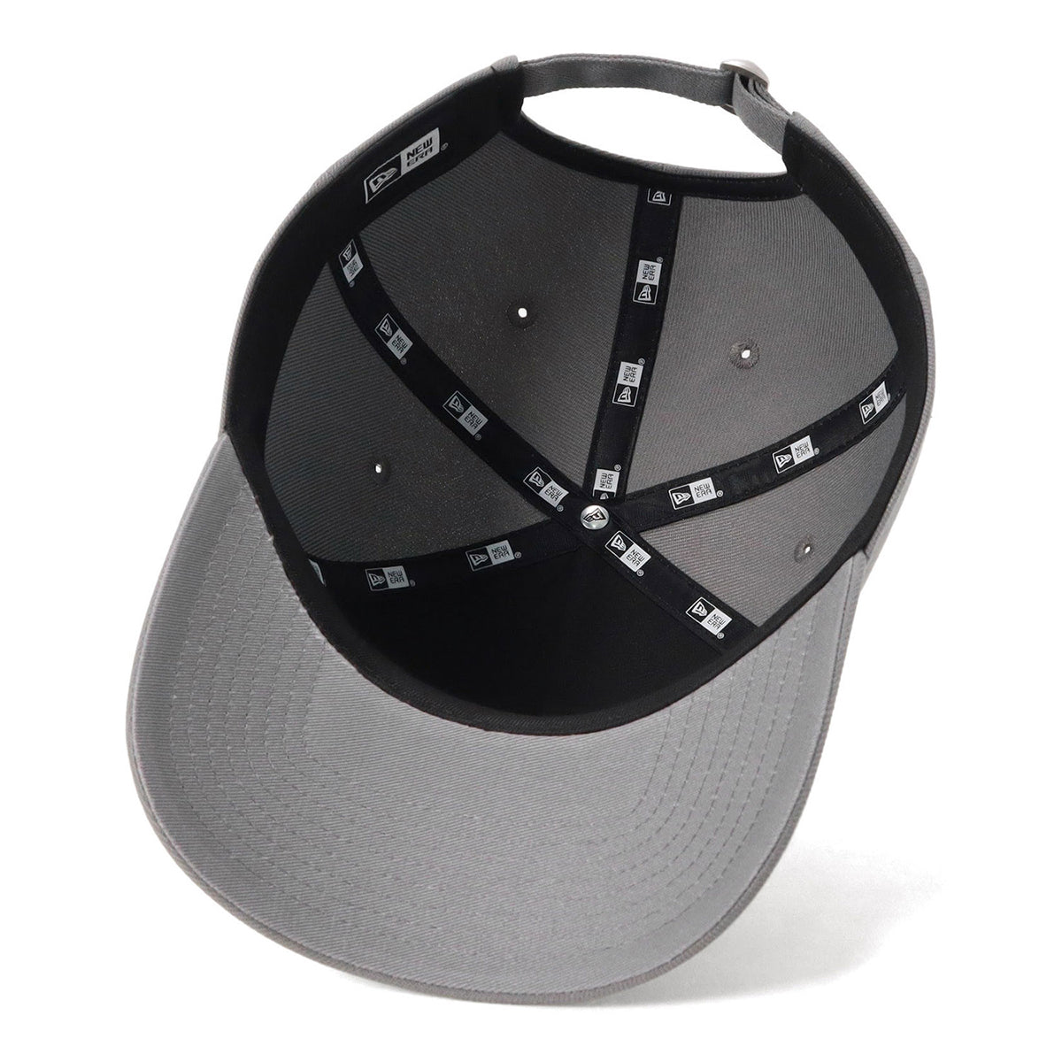 newera-9forty_a-frame-cap