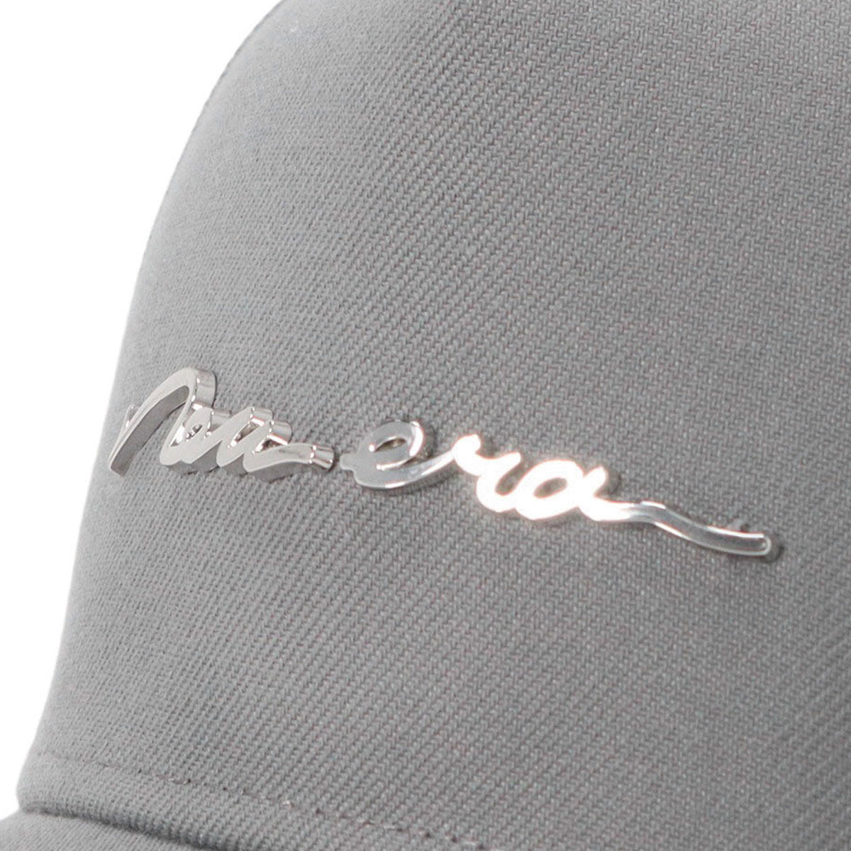 newera-9forty_a-frame-cap