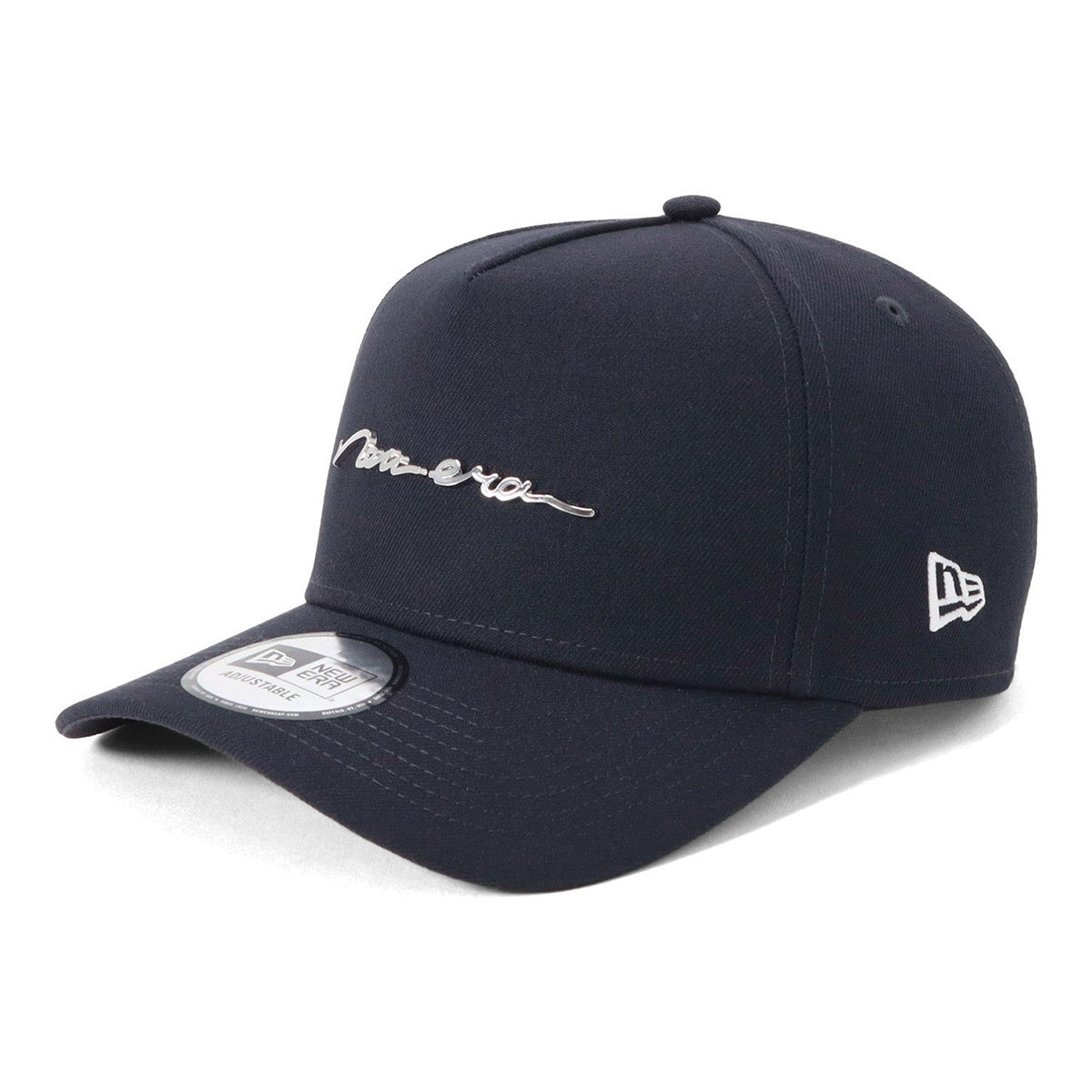 newera-9forty_a-frame-cap
