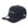 newera-9forty_a-frame-cap