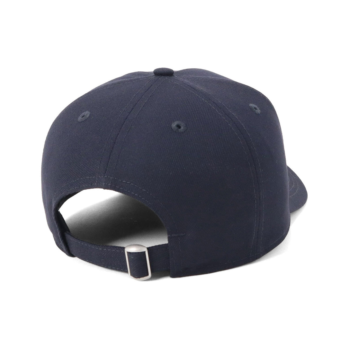newera-9forty_a-frame-cap