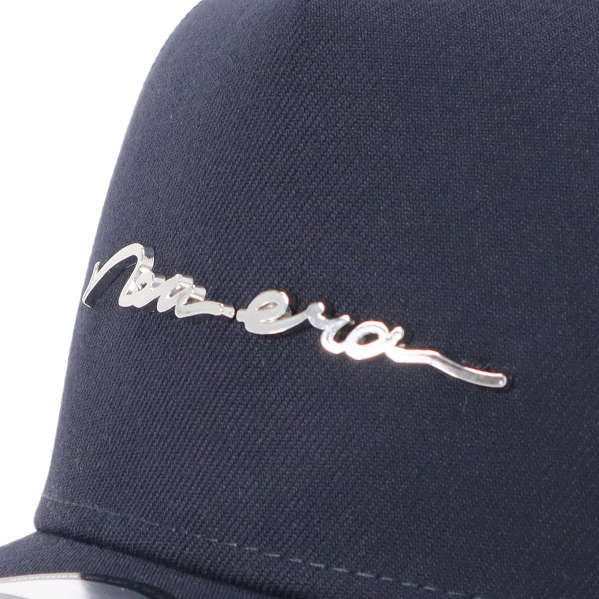 newera-9forty_a-frame-cap