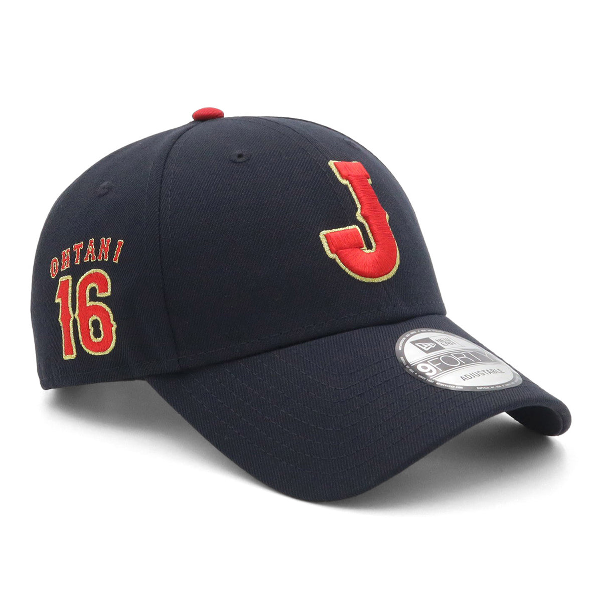 newera-9forty-cap