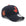 newera-9forty-cap