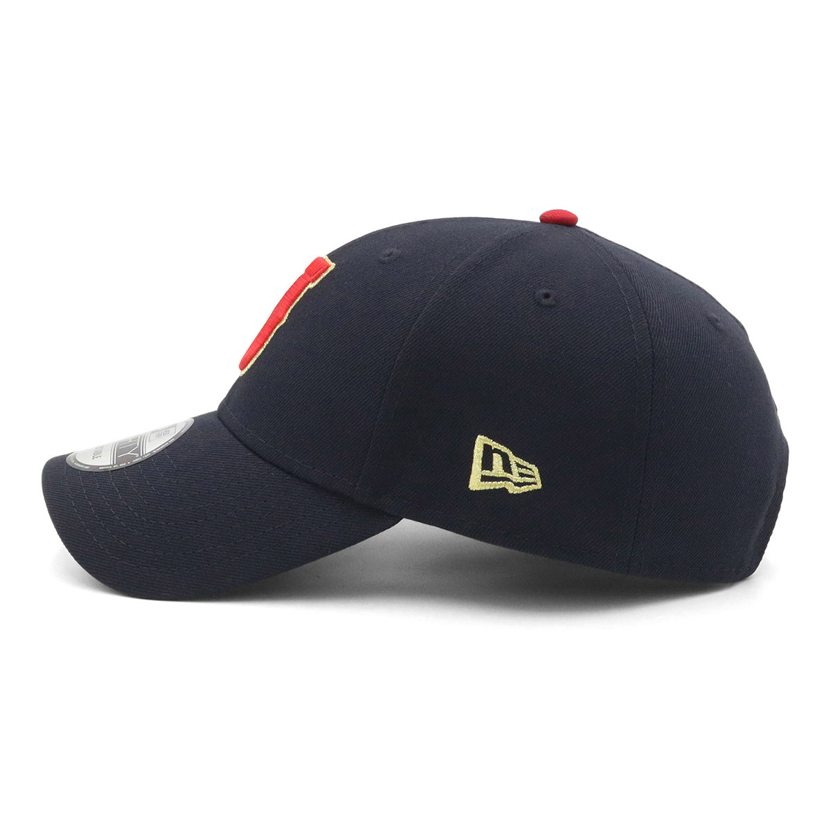 newera-9forty-cap