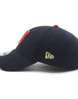 newera-9forty-cap