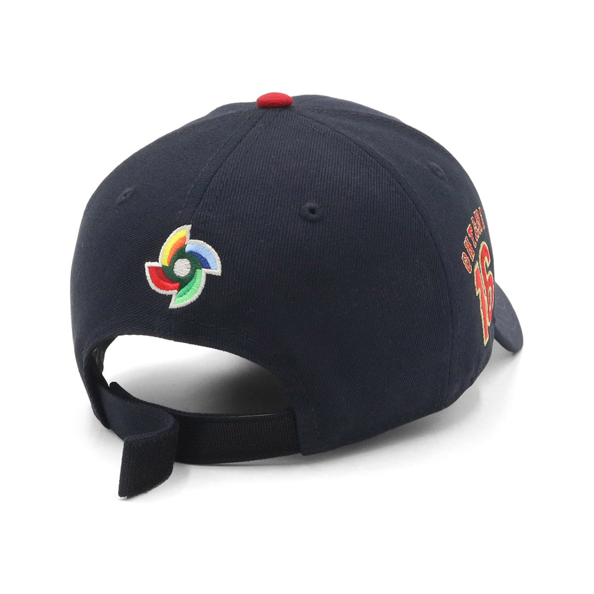 newera-9forty-cap