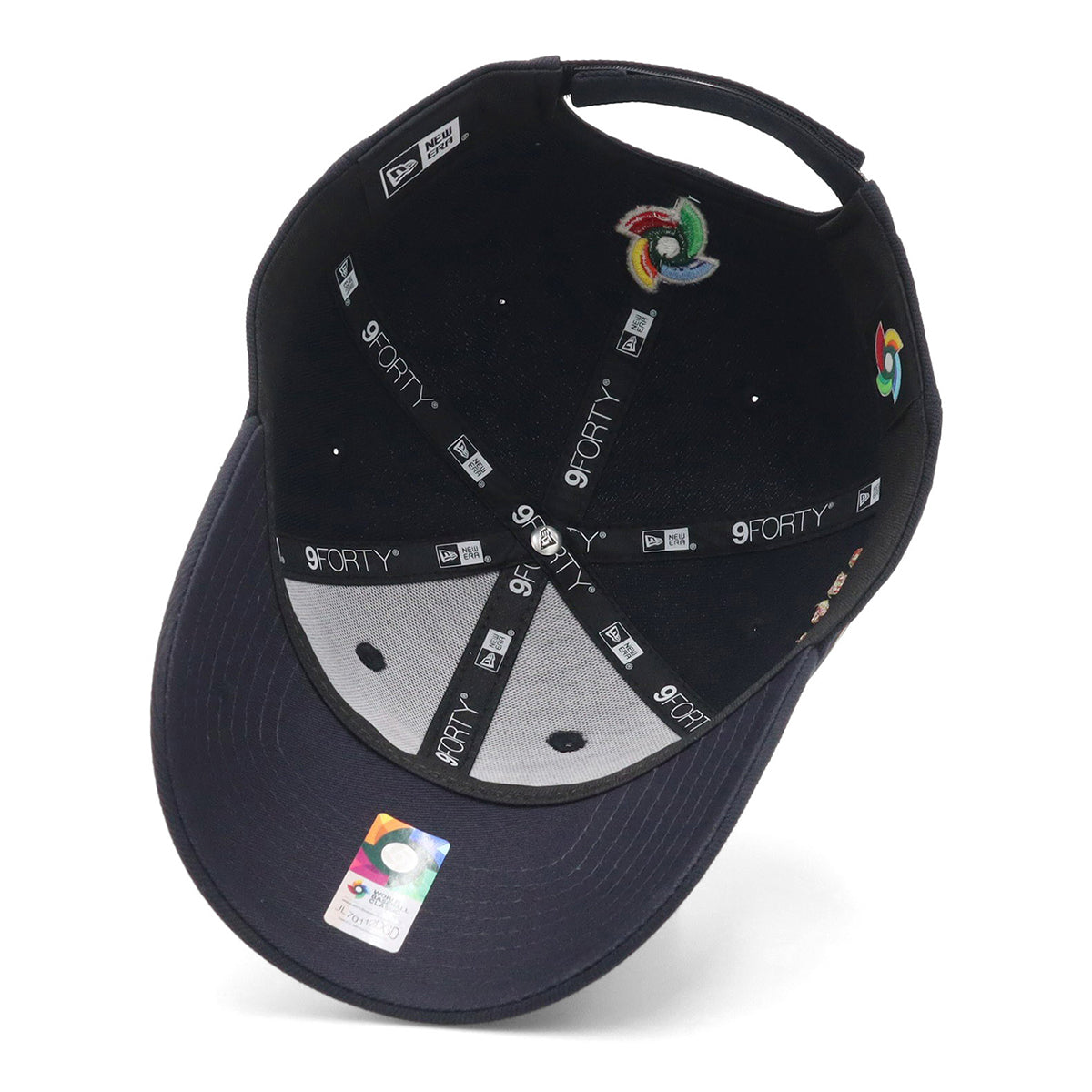 newera-9forty-cap