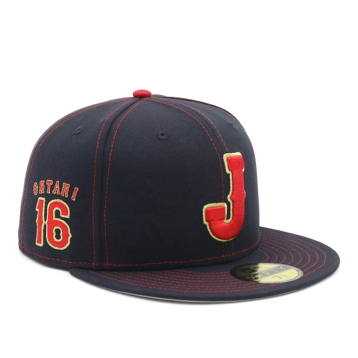 newera-59fifty-cap