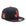 newera-59fifty-cap