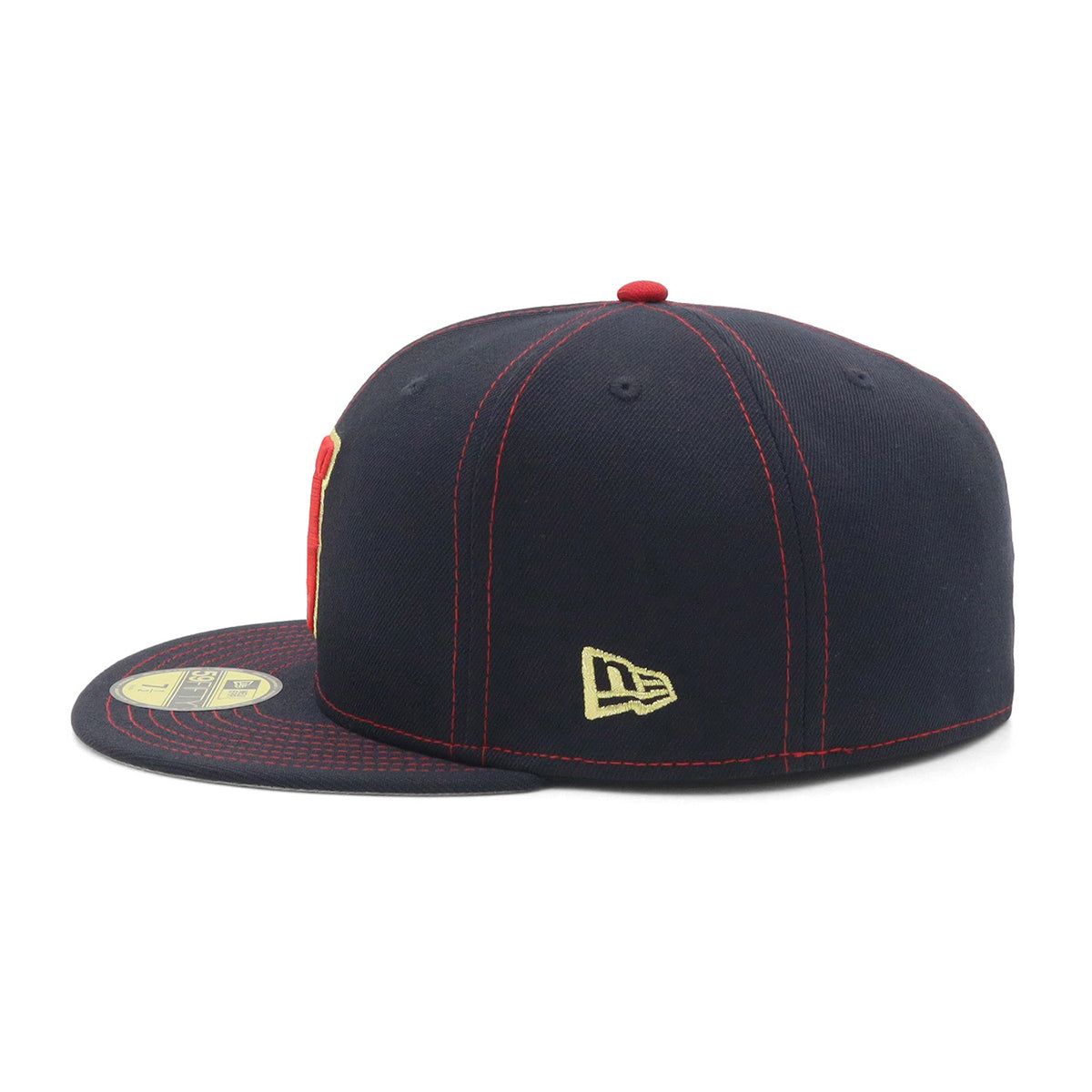 newera-59fifty-cap