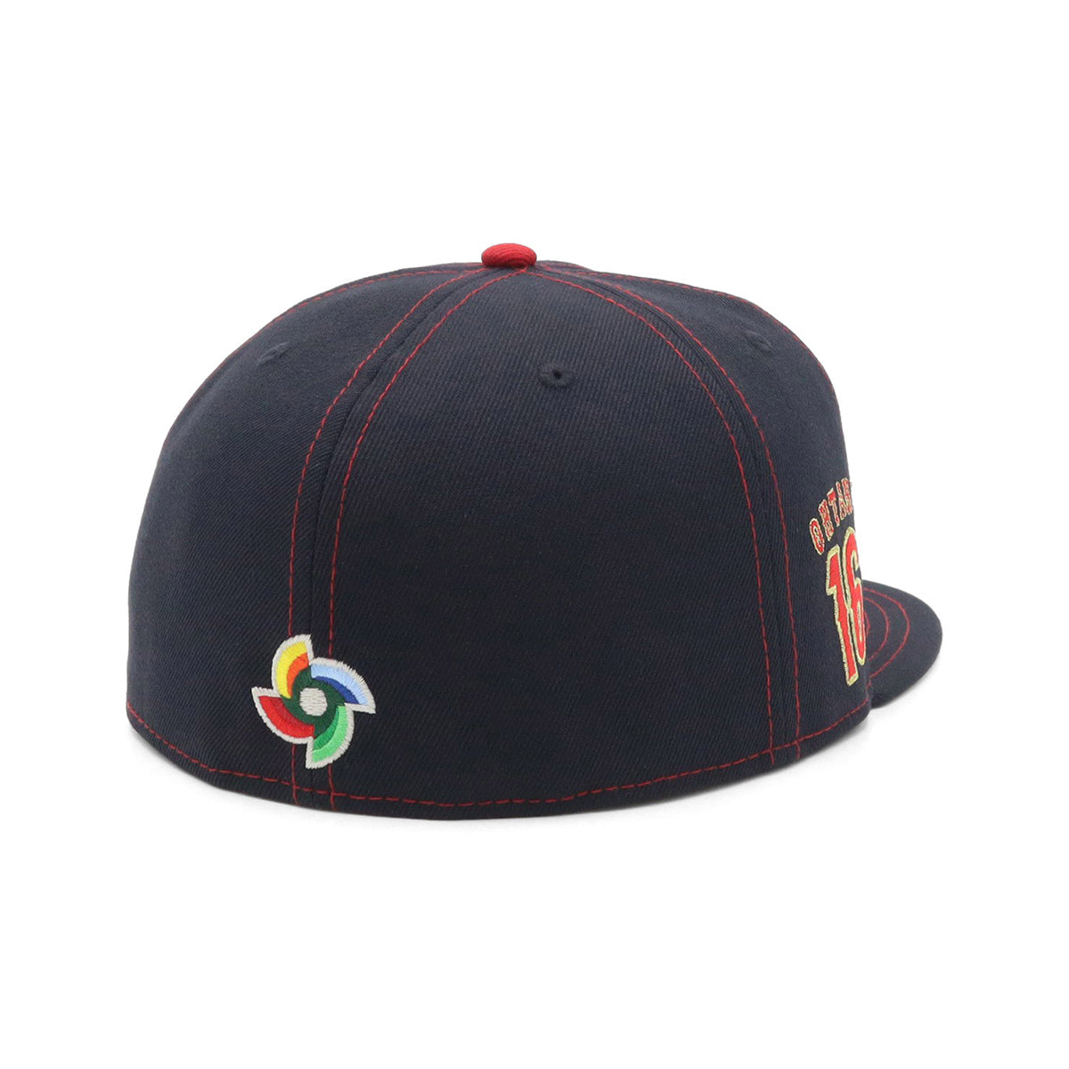 newera-59fifty-cap